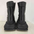ウィリーチャバリア WILLY CHAVARRIA 25aw Forum Combat Boot レディース JPN:23.5