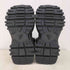 ウィリーチャバリア WILLY CHAVARRIA 25aw Forum Combat Boot レディース JPN:23.5