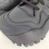 ウィリーチャバリア WILLY CHAVARRIA 25aw Forum Combat Boot レディース JPN:23.5