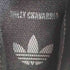 ウィリーチャバリア WILLY CHAVARRIA 25aw Forum Combat Boot レディース JPN:23.5
