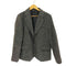 LEANN MOMENT リーンモーメント Shaggy jacket シャギージャケット レディース FREE