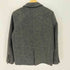LEANN MOMENT リーンモーメント Shaggy jacket シャギージャケット レディース FREE