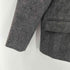 LEANN MOMENT リーンモーメント Shaggy jacket シャギージャケット レディース FREE