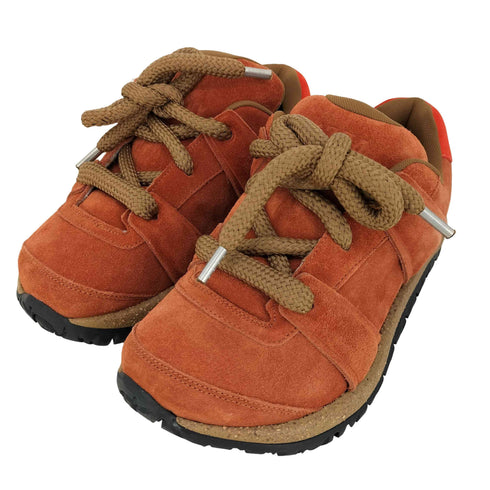 ビルケンシュトック BIRKENSTOCK 1774 Goerlitz Suede メンズ JPN:25