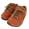 ビルケンシュトック BIRKENSTOCK 1774 Goerlitz Suede メンズ JPN:25