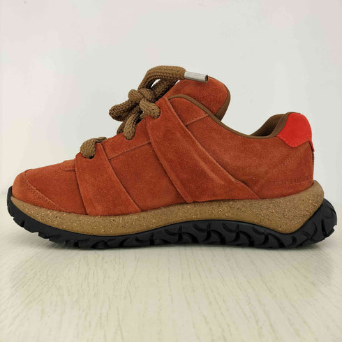 ビルケンシュトック BIRKENSTOCK 1774 Goerlitz Suede メンズ JPN:25