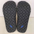 ビルケンシュトック BIRKENSTOCK 1774 Goerlitz Suede メンズ JPN:25