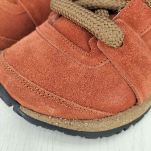 ビルケンシュトック BIRKENSTOCK 1774 Goerlitz Suede メンズ JPN:25