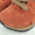 ビルケンシュトック BIRKENSTOCK 1774 Goerlitz Suede メンズ JPN:25