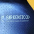 ビルケンシュトック BIRKENSTOCK 1774 Goerlitz Suede メンズ JPN:25