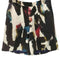 アレキサンダーマックイーン Alexander McQueen 22SS Print Painted Shorts 総柄 ペイント ショーツ ハーフパンツ メンズ EUR:50
