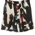アレキサンダーマックイーン Alexander McQueen 22SS Print Painted Shorts 総柄 ペイント ショーツ ハーフパンツ メンズ EUR:50