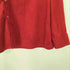 KINGSPORT 70S L/S デカ襟 パイル シャツ 襟芯 vintage ヴィンテージ メンズ import:XL