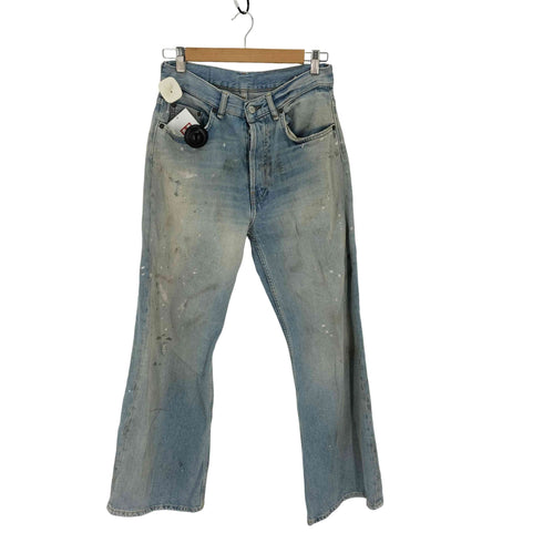 アクネストゥディオズ ACNE STUDIOS 2021M Trafalgar メンズ 29/30