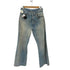 アクネストゥディオズ ACNE STUDIOS 2021M Trafalgar メンズ 29/30