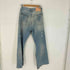 アクネストゥディオズ ACNE STUDIOS 2021M Trafalgar メンズ 29/30