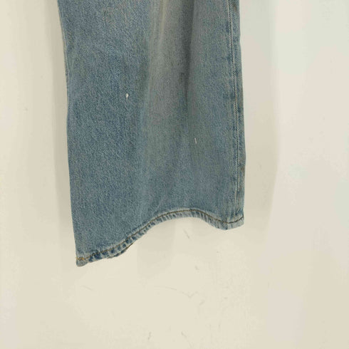 アクネストゥディオズ ACNE STUDIOS 2021M Trafalgar メンズ 29/30