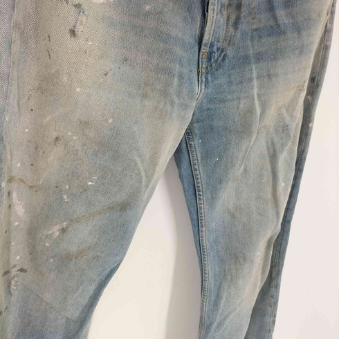 アクネストゥディオズ ACNE STUDIOS 2021M Trafalgar メンズ 29/30