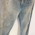 アクネストゥディオズ ACNE STUDIOS 2021M Trafalgar メンズ 29/30