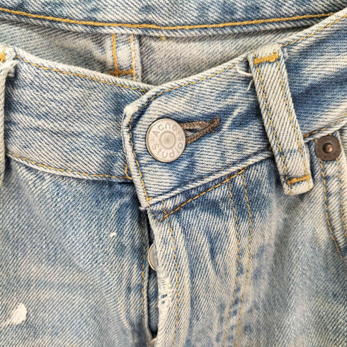 アクネストゥディオズ ACNE STUDIOS 2021M Trafalgar メンズ 29/30
