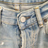 アクネストゥディオズ ACNE STUDIOS 2021M Trafalgar メンズ 29/30