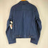 リーバイス Levis BLUETAB TYPE2 トラッカージャケット メンズ JPN:S