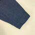 リーバイス Levis BLUETAB TYPE2 トラッカージャケット メンズ JPN:S