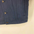 リーバイス Levis BLUETAB TYPE2 トラッカージャケット メンズ JPN:S