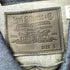 リーバイス Levis BLUETAB TYPE2 トラッカージャケット メンズ JPN:S