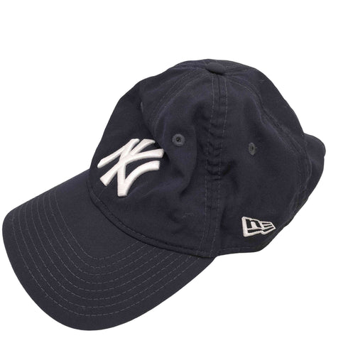 ニューエラ NEW ERA 9THIRTY メンズ FREE