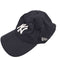 ニューエラ NEW ERA 9THIRTY メンズ FREE