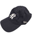 ニューエラ NEW ERA 9THIRTY メンズ FREE