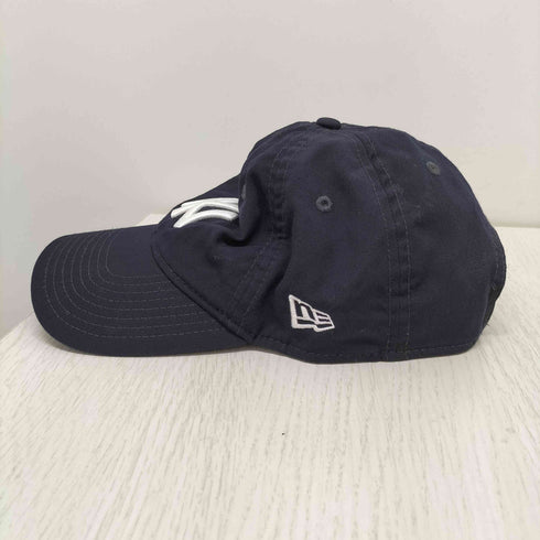 ニューエラ NEW ERA 9THIRTY メンズ FREE