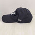 ニューエラ NEW ERA 9THIRTY メンズ FREE