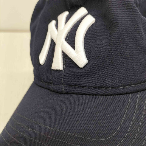 ニューエラ NEW ERA 9THIRTY メンズ FREE