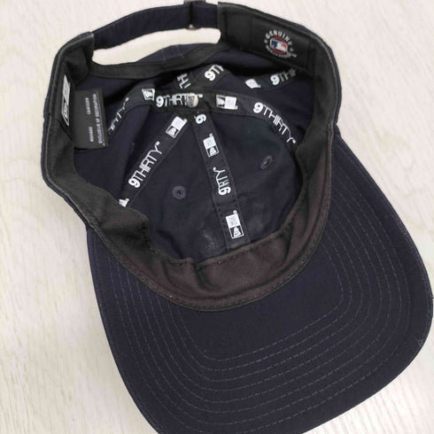 ニューエラ NEW ERA 9THIRTY メンズ FREE