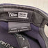 ニューエラ NEW ERA 9THIRTY メンズ FREE