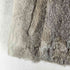 fur jacket ファージャケット レディース