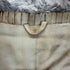 fur jacket ファージャケット レディース