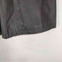 MYLENE LEATHER fur cow leather 襟ファー カウレザー コート レディース FREE