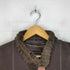 Stella Doro CASHMERE 100% rabbit fur ラビットファー ライナー付き カシミヤ コート レディース FREE