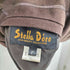 Stella Doro CASHMERE 100% rabbit fur ラビットファー ライナー付き カシミヤ コート レディース FREE