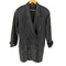 エヒデスレザー ECHT LEDER イタリア製 real leather レザージャケット レディース FREE