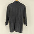 エヒデスレザー ECHT LEDER イタリア製 real leather レザージャケット レディース FREE