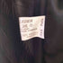 エヒデスレザー ECHT LEDER イタリア製 real leather レザージャケット レディース FREE