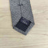 バーバリーロンドン BURBERRY LONDON ホース刺繍 総柄 ネクタイ メンズ