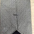 バーバリーロンドン BURBERRY LONDON ホース刺繍 総柄 ネクタイ メンズ
