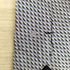 バーバリーロンドン BURBERRY LONDON ホース刺繍 総柄 ネクタイ メンズ
