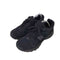 ニューバランス NEW BALANCE MADE IN USA 993 Triple Black トリプルブラック ローカットスニーカー メンズ 27