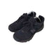 ニューバランス NEW BALANCE MADE IN USA 993 Triple Black トリプルブラック ローカットスニーカー メンズ 27
